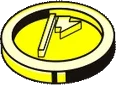 Thndr coin illustration