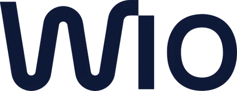 Wio